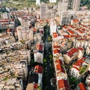 青田小石门风景区 - 丽水市旅游 缩略图 1