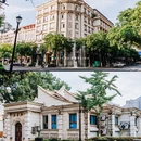 青田小石门风景区 - 丽水市旅游 缩略图 5