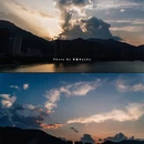 青田小石门风景区 - 丽水市旅游 缩略图 8