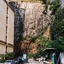 青田小石门风景区 - 丽水市旅游 缩略图 6