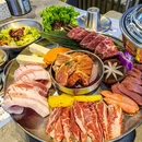 太吉炭火烤肉(中关村店) - 北京市旅游 缩略图 4