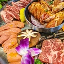 太吉炭火烤肉(中关村店) - 北京市旅游 缩略图 2