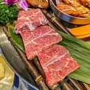太吉炭火烤肉(中关村店) - 北京市旅游 缩略图 5