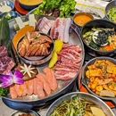 太吉炭火烤肉(中关村店) - 北京市旅游 缩略图 1