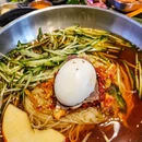 太吉炭火烤肉(中关村店) - 北京市旅游 缩略图 7