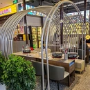 太吉炭火烤肉(中关村店) - 北京市旅游 缩略图 9