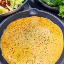 太吉炭火烤肉(中关村店) - 北京市旅游 缩略图 8