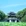 杭州市·杭州西湖风景名胜区-曲院风荷