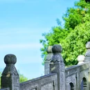 杭州西湖风景名胜区-曲院风荷 - 杭州市旅游 缩略图 7
