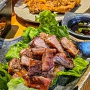 佳木斯人在北京(知春路店) - 北京市旅游 缩略图 5