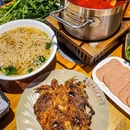 佳木斯人在北京(知春路店) - 北京市旅游 缩略图 4