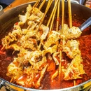 佳木斯人在北京(知春路店) - 北京市旅游 缩略图 2