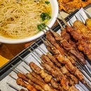 佳木斯人在北京(知春路店) - 北京市旅游 缩略图 3