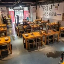 佳木斯人在北京(知春路店) - 北京市旅游 缩略图 7