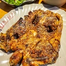 佳木斯人在北京(知春路店) - 北京市旅游 缩略图 6