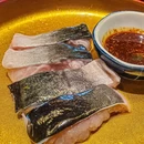 广渠门内大街 - 北京市旅游 缩略图 4