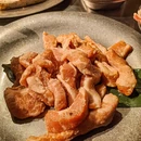撞树烤肉·山葵 - 北京市旅游 缩略图 4