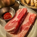撞树烤肉·山葵 - 北京市旅游 缩略图 2