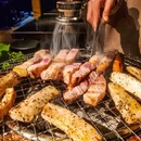 撞树烤肉·山葵 - 北京市旅游 缩略图 3