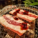 撞树烤肉·山葵 - 北京市旅游 缩略图 5