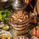 撞树烤肉·山葵 - 北京市旅游 缩略图 1