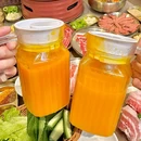 韩张·泥炉烤肉(永旺梦乐城店) - 烟台市旅游 缩略图 5