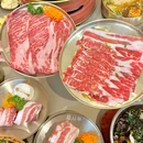 韩张·泥炉烤肉(永旺梦乐城店) - 烟台市旅游 缩略图 2