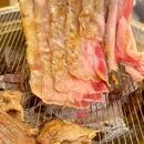 韩张·泥炉烤肉(永旺梦乐城店) - 烟台市旅游 缩略图 6