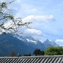 白沙古镇 - 重庆市旅游 缩略图 8