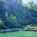 吴家大洼 - 南京市旅游 缩略图 5
