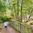 吴家大洼 - 南京市旅游 缩略图 7