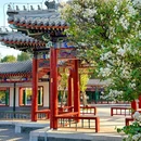 天坛公园 - 北京旅游 缩略图 5