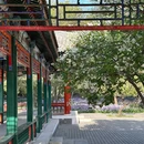 天坛公园 - 北京旅游 缩略图 3