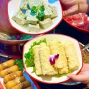 新建路古家一碗辣子火锅(鄠邑店) - 西安市旅游 缩略图 1