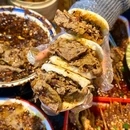 新建路古家一碗辣子火锅(鄠邑店) - 西安市旅游 缩略图 2