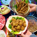 新建路古家一碗辣子火锅(鄠邑店) - 西安市旅游 缩略图 4