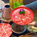 新建路古家一碗辣子火锅(鄠邑店) - 西安市旅游 缩略图 6