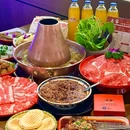 新建路古家一碗辣子火锅(鄠邑店) - 西安市旅游 缩略图 8