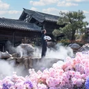 喜泉阁 - 常州市旅游 缩略图 2
