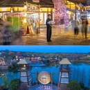 喜泉阁 - 常州市旅游 缩略图 8