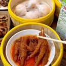 升记猪杂粥觅味馆 - 天津市旅游 缩略图 5