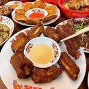 升记猪杂粥觅味馆 - 天津市旅游 缩略图 4