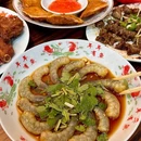 升记猪杂粥觅味馆 - 天津市旅游 缩略图 6