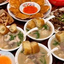 升记猪杂粥觅味馆 - 天津市旅游 缩略图 9