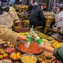 蓉城江湖市井火锅(雄飞店) - 成都市旅游 缩略图 8