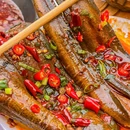 上鳝小隐(庭院火锅) - 成都市旅游 缩略图 2