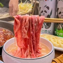 上鳝小隐(庭院火锅) - 成都市旅游 缩略图 6