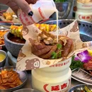 北京银行(大明湖支行) - 济南旅游 缩略图 7