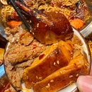 龙湖杭州滨江天街 - 杭州旅游 缩略图 5