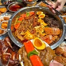 龙湖杭州滨江天街 - 杭州旅游 缩略图 7